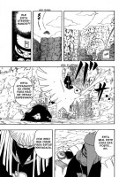 /album/naruto-manga-shippuden-5/manga-6-jpg2/